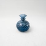 460 5343 VASE (F)